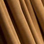 Comfort Knitted Neoprene Camel - Ribes y Casals