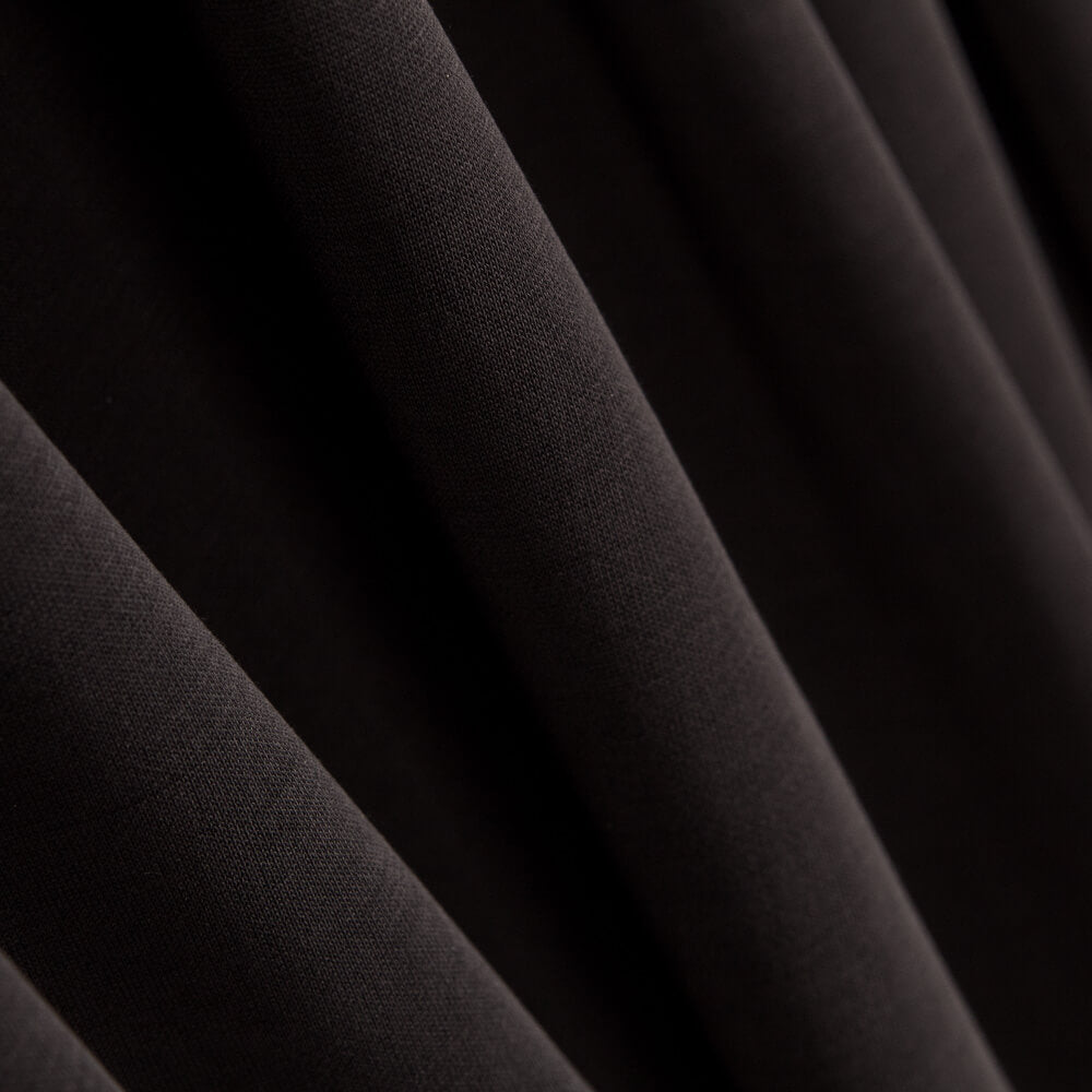 Neorpeno Comfort Dot Schwarz - Ribes y Casals