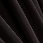 Neorpeno Comfort Dot Schwarz - Ribes y Casals