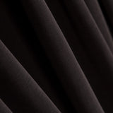 Neorpeno Comfort Dot Schwarz - Ribes y Casals