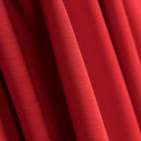 Neopren Komfort Punkt Rot - Ribes y Casals