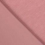 Neopren-Komfort Strick-Komfort Rosa Make-up - Ribes y Casals