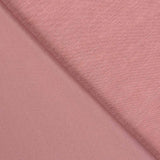 Neopren-Komfort Strick-Komfort Rosa Make-up - Ribes y Casals