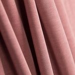 Neopren-Komfort Strick-Komfort Rosa Make-up - Ribes y Casals