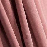 Neopren-Komfort Strick-Komfort Rosa Make-up - Ribes y Casals