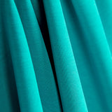 Neopren Comfort Dot Comfort Grün Wasser - Ribes y Casals