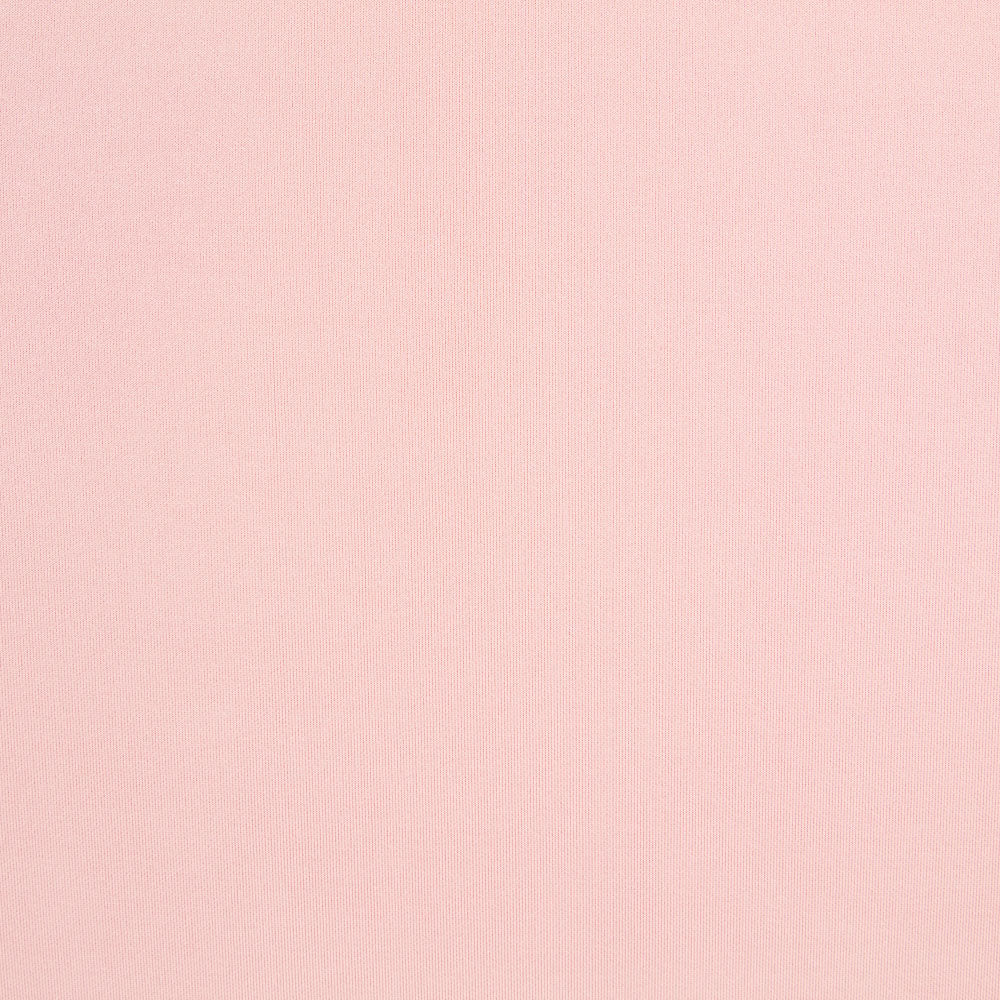 Neopren Rosa Make-up - Ribes y Casals