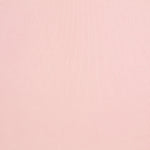 Neopren Rosa Make-up - Ribes y Casals