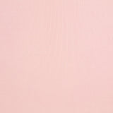 Neopren Rosa Make-up - Ribes y Casals