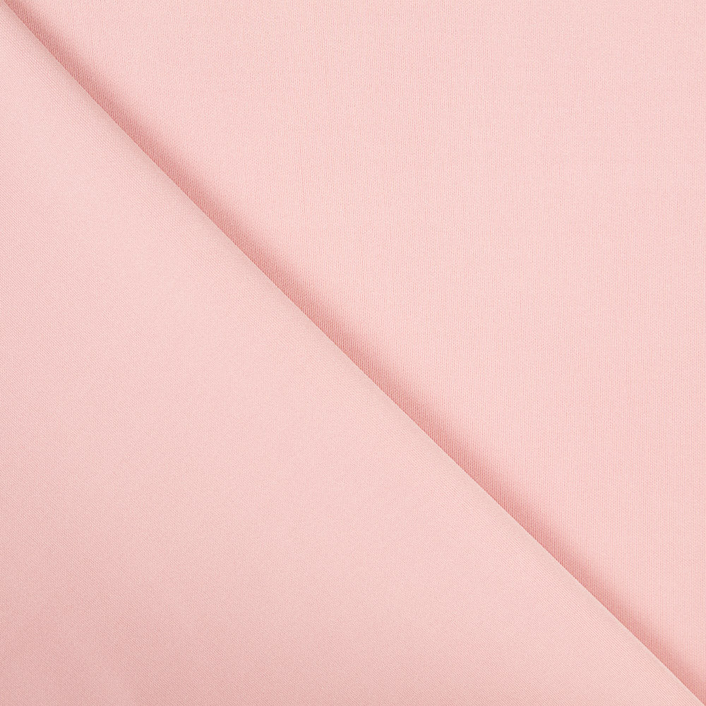 Neopren Rosa Make-up - Ribes y Casals