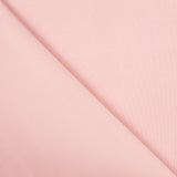 Neopren Rosa Make-up - Ribes y Casals