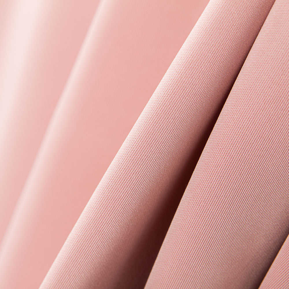 Neopren Rosa Make-up - Ribes y Casals
