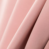 Neopren Rosa Make-up - Ribes y Casals