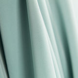 Salbei grünes Neopren - Ribes y Casals