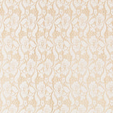 Neu Blonda Elastic Weiß - Ribes y Casals