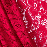 Neu Garnet Elastische Blonda - Ribes y Casals