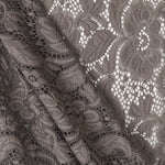Neu Blonda Elastischer Nerz - Ribes y Casals