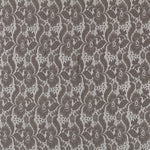 Neu Blonda Elastischer Nerz - Ribes y Casals