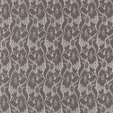 Neu Blonda Elastischer Nerz - Ribes y Casals