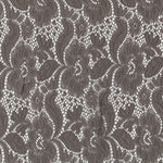 Neu Blonda Elastischer Nerz - Ribes y Casals