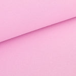 Neu Krepp-Satin rosa - Ribes y Casals