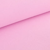 Neu Krepp-Satin rosa - Ribes y Casals