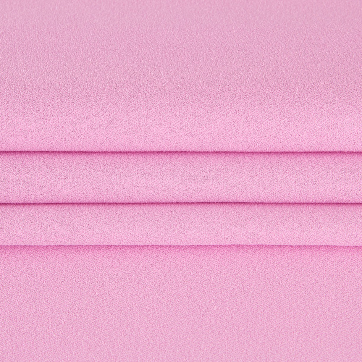 Neu Krepp-Satin rosa - Ribes y Casals