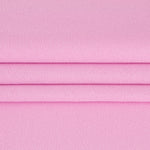 Neu Krepp-Satin rosa - Ribes y Casals