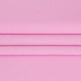 Neu Krepp-Satin rosa - Ribes y Casals