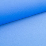Neu Kreppsatin Blau - Ribes y Casals