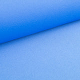 Neu Kreppsatin Blau - Ribes y Casals
