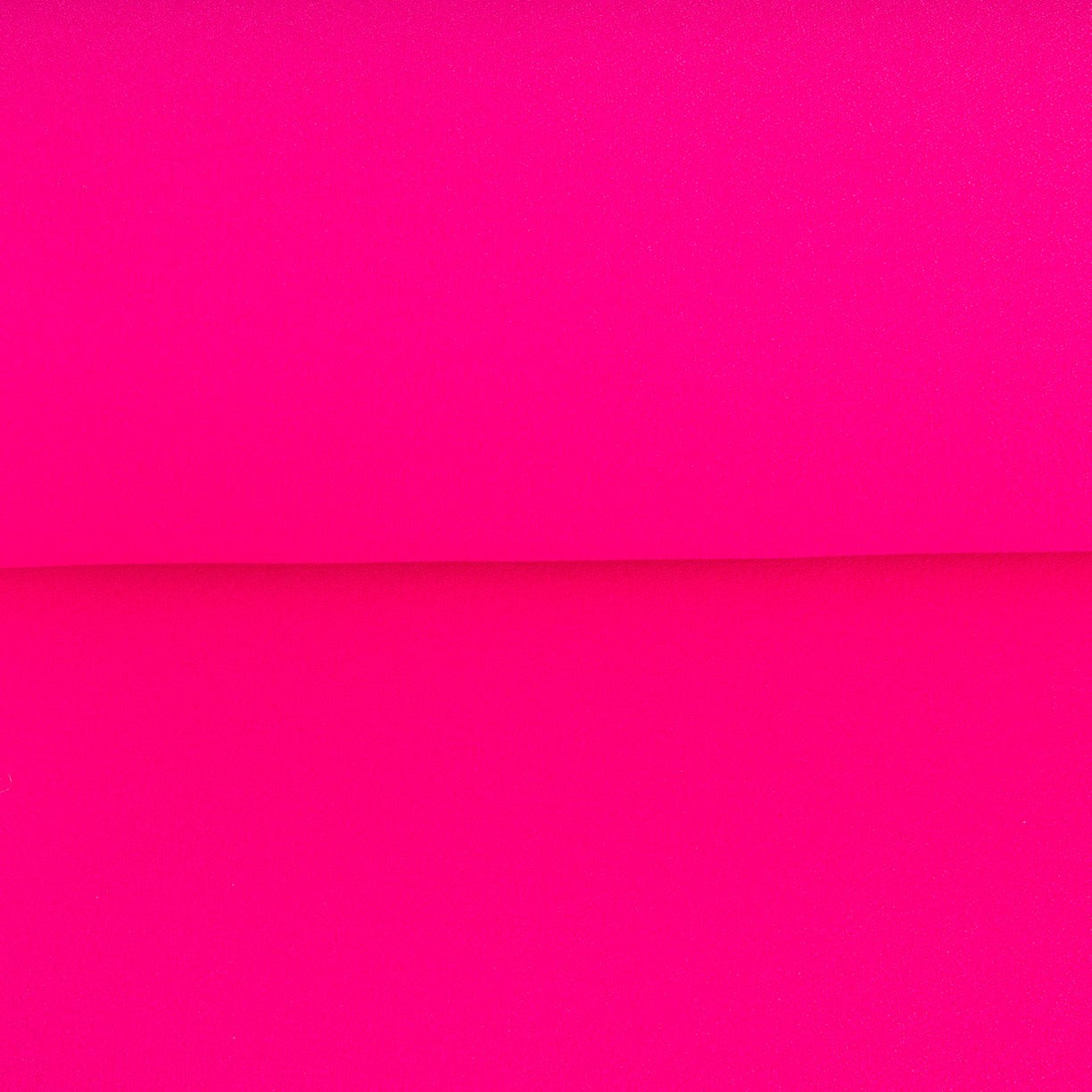 Neu Krepp-Satin Fuchsia - Ribes y Casals