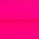 Neu Krepp-Satin Fuchsia - Ribes y Casals