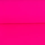 Neu Krepp-Satin Fuchsia - Ribes y Casals