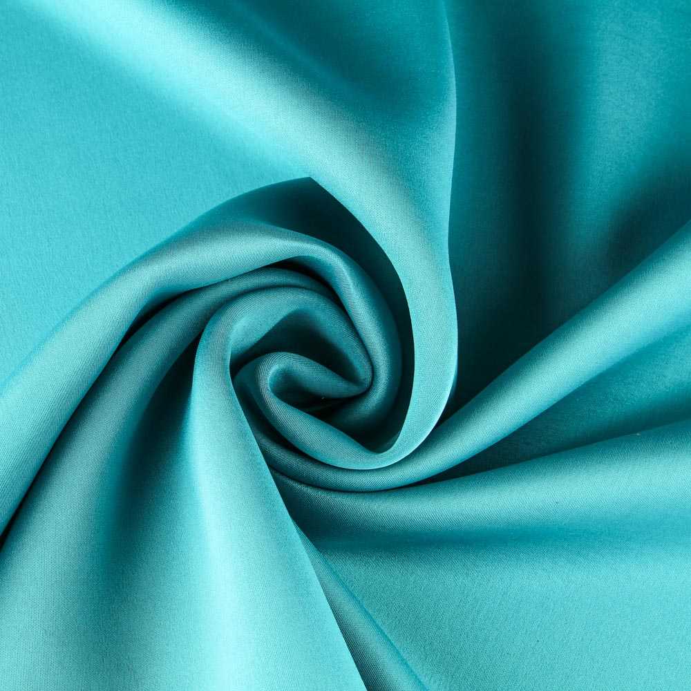Neu Neopren Moda Aquamarin - Ribes y Casals