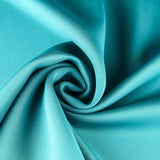 Neu Neopren Moda Aquamarin - Ribes y Casals