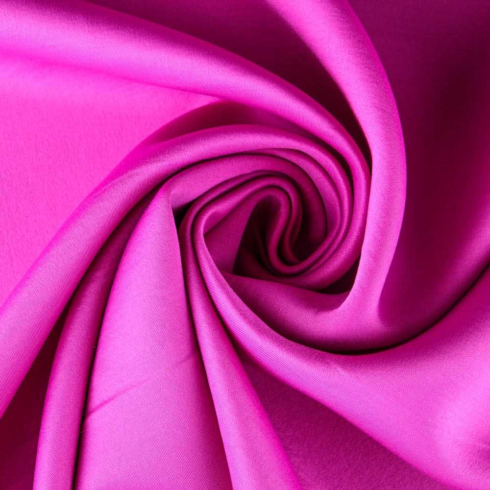 Neu Neopren Moda Cyclamen - Ribes y Casals