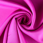 Neu Neopren Moda Cyclamen - Ribes y Casals