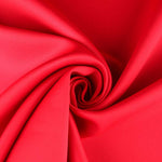 Neu Neopren Moda Rot - Ribes y Casals