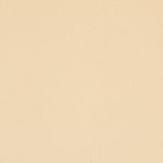 Neu Stretch-Samt-Knochen - Ribes y Casals