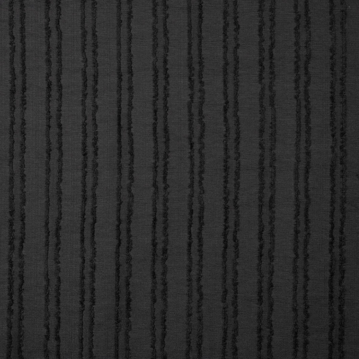 Rustikale Semi-Threaded Fantasy Schwarz - Ribes y Casals