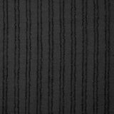 Rustikale Semi-Threaded Fantasy Schwarz - Ribes y Casals
