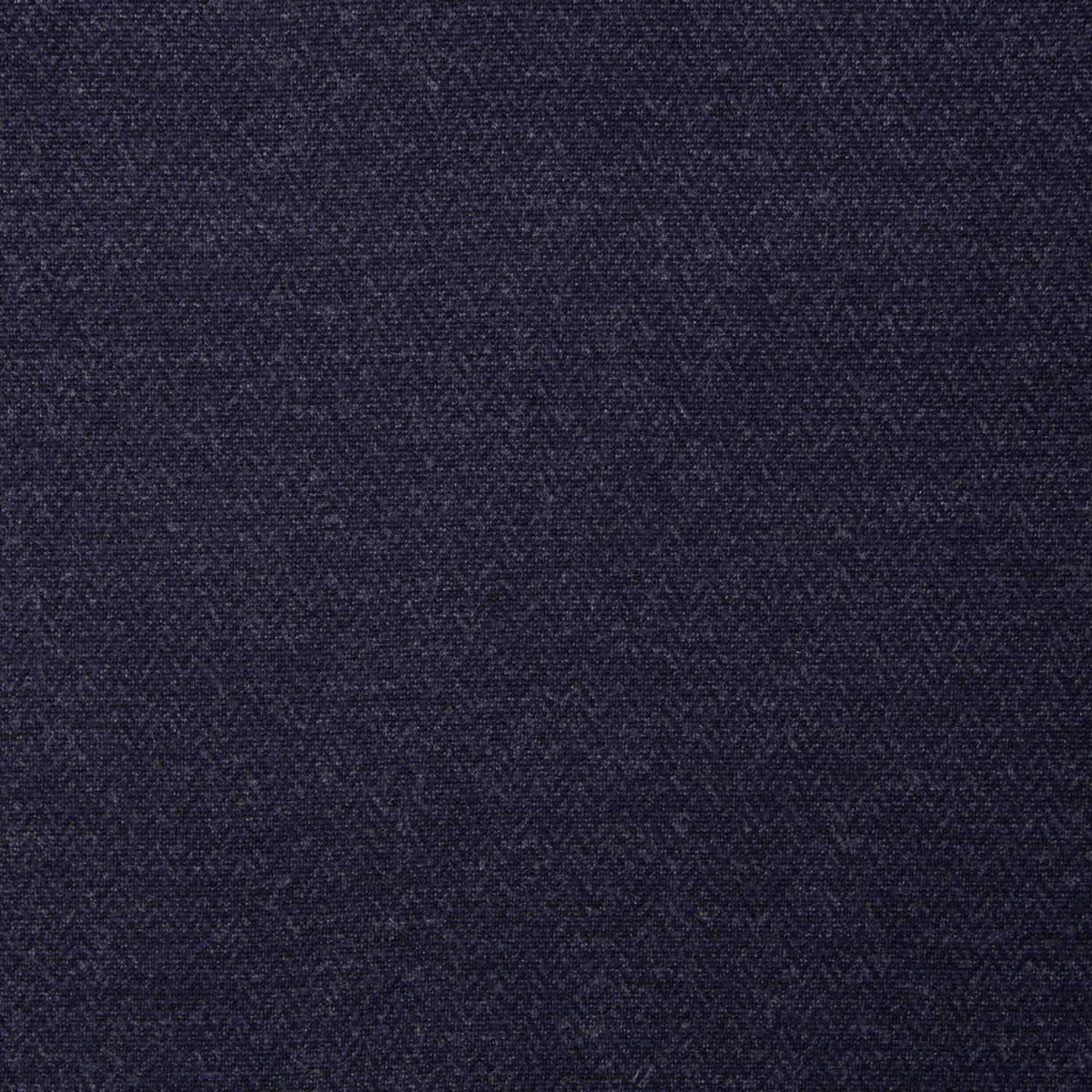 Doppelseitiger Jacquard-Rom-Stich - Ribes y Casals