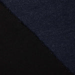 Doppelseitiger Jacquard-Rom-Stich - Ribes y Casals