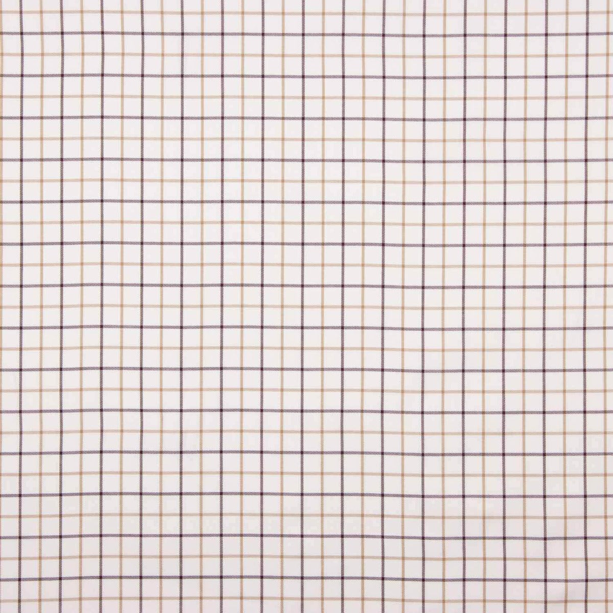 Viella Plaid Tapete Toasted 100 x 150 cm - Ribes y Casals