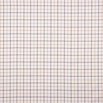 Viella Plaid Tapete Toasted 100 x 150 cm - Ribes y Casals