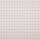 Viella Plaid Tapete Toasted 100 x 150 cm - Ribes y Casals