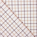 Viella Plaid Tapete Toasted 100 x 150 cm - Ribes y Casals
