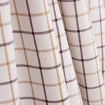 Viella Plaid Tapete Toasted 100 x 150 cm - Ribes y Casals