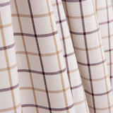 Viella Plaid Tapete Toasted 100 x 150 cm - Ribes y Casals